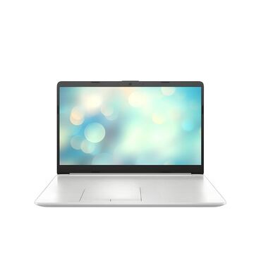 irşad telecom planşetlər: HP Laptop 15-DW1002 13F97EA | İstehsalçı: Hp; Prosessor: Intel Core