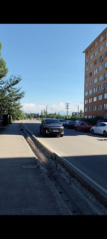 Продажа участков: 653 соток, Для строительства, Красная книга — 7