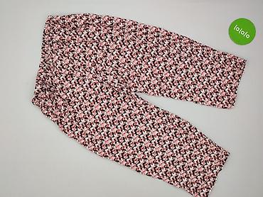 hello kitty klapki: Spodnie 3/4 damskie, rozmiar L — 3