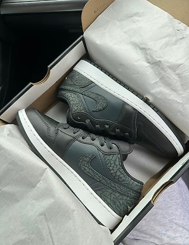 Другие услуги: Выкуп из 🇺🇸, 🇨🇳, 🇵🇹 Только оригинал ✅ Заказать с минимальной at lalafo.kg — 10 Другие услуги: Выкуп из 🇺🇸, 🇨🇳, 🇵🇹 Только оригинал ✅ Заказать с минимальной — 10