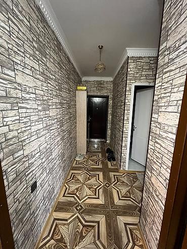 ismayilli ev satisi: 2 otaqlı, Yeni tikili, 64 kv. m — 7
