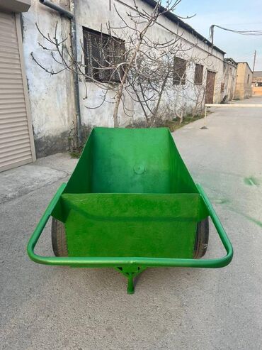 Metal dəzgahları: Arabalar lopatkalar Məhəccər-PERILALAR SÖHBƏTGAH ve bir cox DƏMIR -da lalafo.az — 3 Metal dəzgahları: Arabalar lopatkalar Məhəccər-PERILALAR SÖHBƏTGAH ve bir cox DƏMIR — 3