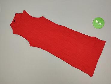 ginger kakobuy: Gina Tricot, Sukienka damska, rozmiar XS — 2