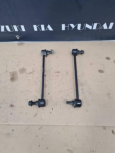 Balans štangle: STABILIZATOR PREDNJI ZA HYUNDAI IX35 — 1