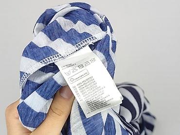 star wars: H&M, Sukienka damska, rozmiar XS — 7