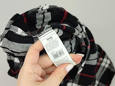 hello kitty primark: Sinsay, Koszula damska, rozmiar XS — 4