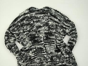 dresy armani: Kardigan damski, rozmiar 5XL — 1