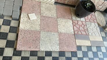 Tamet: Istənilən növ tametlərin nəğd və kreditlə satışı — 15