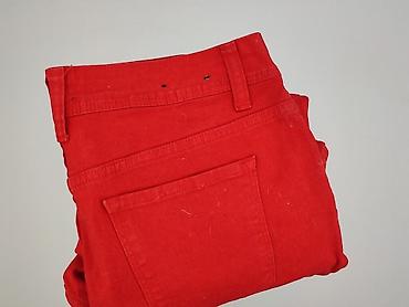 lee cooper: New Look, Jeansy damskie, rozmiar M — 7