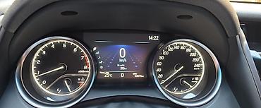 etari et 700 max: Toyota Camry: 2021 г., 2.5 л, Автомат, Бензин, Седан — 5