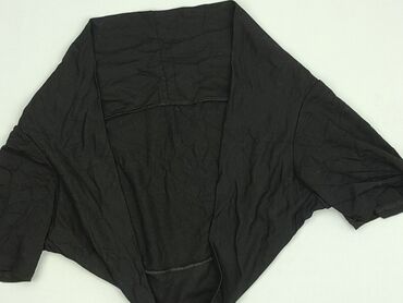 Women`s knitwear, size S (EU 36)