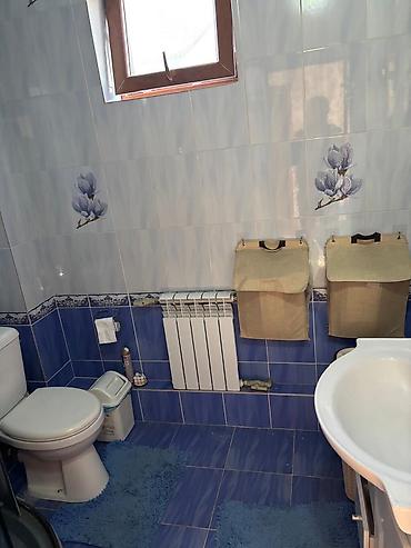 Долгосрочная аренда домов: 200 м², 5 комнат, Нижний Джал (Джал-23) — 11