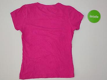 eminem h: T-shirt damski, rozmiar M — 3