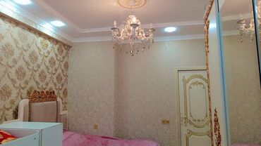 Qonaq otağı dəstləri: Divan — 5