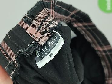 spódnica basic: Beloved, Spódnica damska, rozmiar 2XL — 4