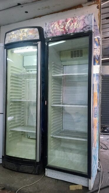 холодильник сумка: Холодильник Uğur, Винный шкаф, 60 * 2 * 60