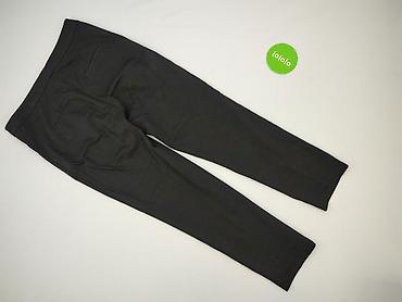 massimo dutti pl: MNG Suit, Spodnie materiałowe damskie, rozmiar M — 3