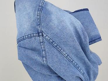 m sara denim: Narzutka damska, rozmiar M — 6