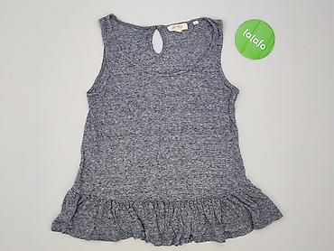 henley top: FatFace, Bluzka damska, rozmiar 2XS — 2