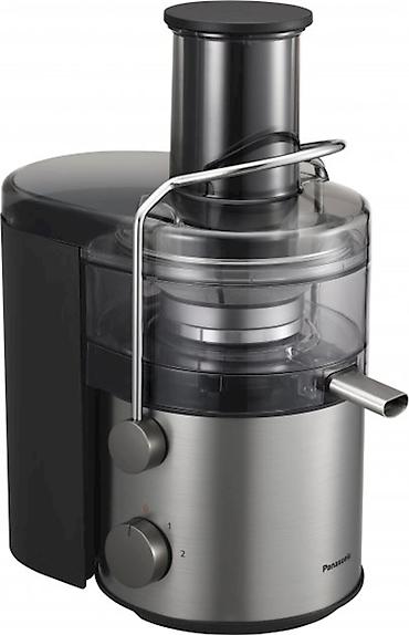 panasonic gd55: №: 14630 Məhsulun adı: Şirəçəkən Panasonic MJ-CB600STQ Brend — 1