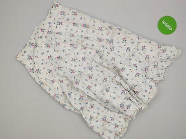 vs: C&A, Spódnica damska, rozmiar XL — 2