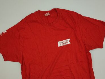 bluzka c a: Stedman, Футболка для чоловіків, розмір XL на lalafo.pl bluzka c a: Stedman, Футболка для чоловіків, розмір XL