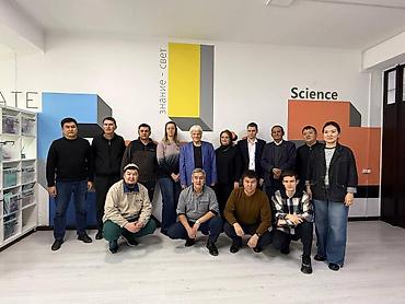 Другие курсы: Всем доброго времени суток! Меня зовут Святослав, мне 22 года. Я — 8