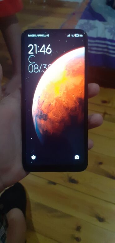 xiaomi redmi note 8 qiyməti: Xiaomi Redmi 9A, 32 ГБ, цвет - Черный, 
 Две SIM карты