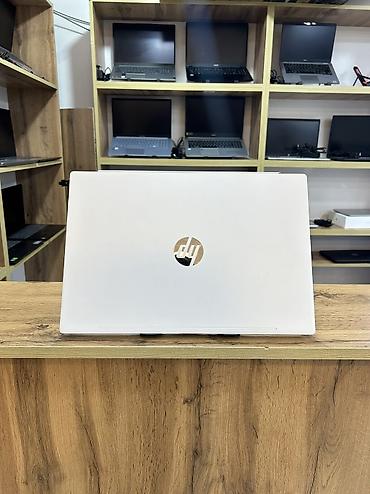 İşlənmiş HP Pavilion, 15.6 ", Intel Core i5, 256 GB, Ünvandan götürmə, Ödənişli çatdırılma, Rayonlara çatdırılma