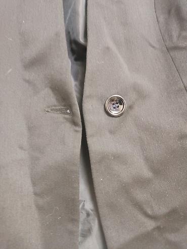 Пиджаки, жакеты: Пиджак и юбка — 9