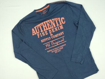 Sweatshirt for men, M (EU 38), condition - Very good