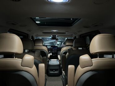 Трансфер, пассажирские перевозки: Аэропорт, Иссык-Куль Такси, легковое авто | 5 мест — 11