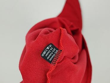 slub: Sukienka damska, rozmiar S — 4