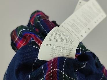 lakier: Mohito, Sukienka damska, rozmiar 2XS — 5