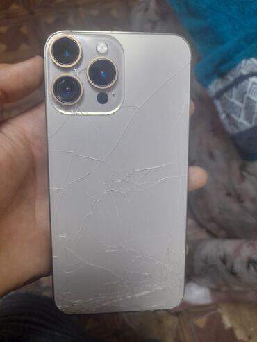 i̇pohne x: IPhone Xs Max, 256 ГБ, Золотой, Face ID