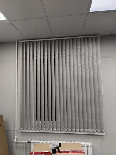 Жалюзи и рольшторы: УСТАНОВЩИК🔥🔥🔥МОНТАЖНИК🔥 ЛЮБОЙ СЛОЖНОСТИ РЕМОНТИРУЕМ ЭЛЕКТРО КАРНИЗЫ И — 12