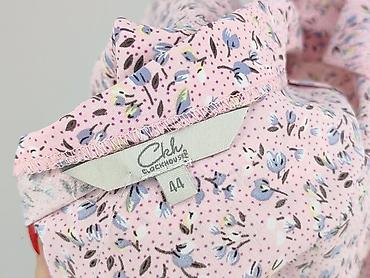 bluza cropp: C&A, Spódnica damska, rozmiar 2XL — 4