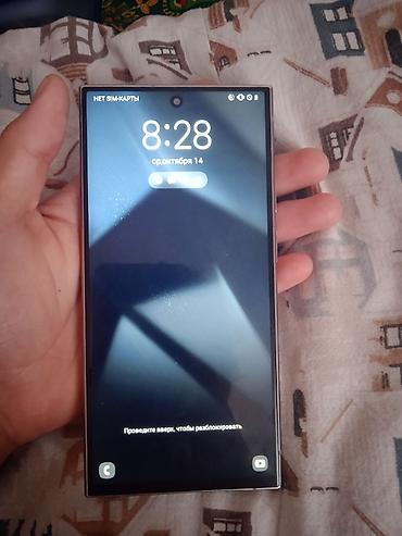 samsung tab 10: Могу обменятт на другой телефон . Samsung Galaxy S24 Ultra SM‑S928B — 4