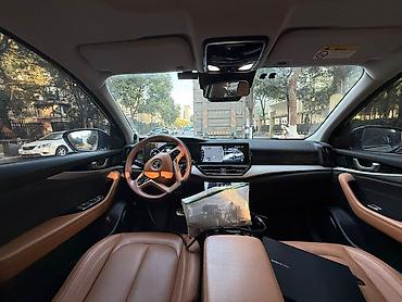 Weltmeister: Weltmeister W6, 2022 г., 1000 км, В наличии — 18