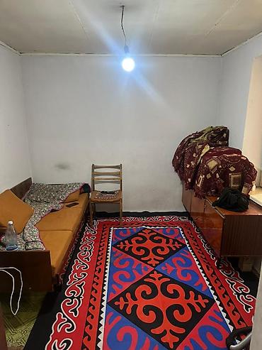 дом в тунгуч: Продается дом в районе Тунгуча. Имеется возможность вести бизнес. - — 9
