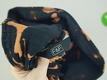 divers: F&F, Legginsy Sportowe damskie, rozmiar M — 4
