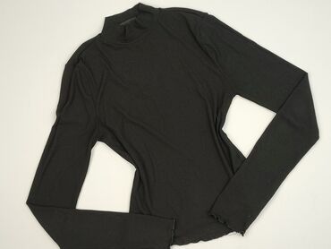 custom t shirty maker: Shein, Women`s golf, size S (EU 36)