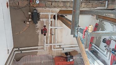 Сварка: Сварка — 27