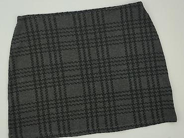 morgan m: M&S Collection, Spódnica damska, rozmiar 3XL — 1