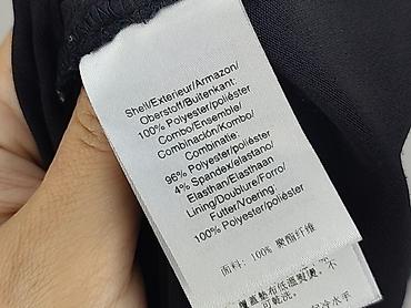 dkny bluzki: DKNY, Bluzka damska, rozmiar M — 5
