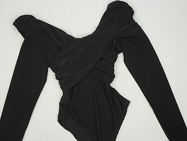 fabryka bodziakow fb: Body damskie, rozmiar One size — 1