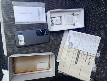 redmi not 11 t: Huawei P60 Pro, 256 ГБ, цвет - Черный, Гарантия, Отпечаток пальца, Две SIM карты