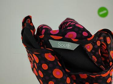 bluzki w serca: South, Bluzka damska, rozmiar 2XL — 4