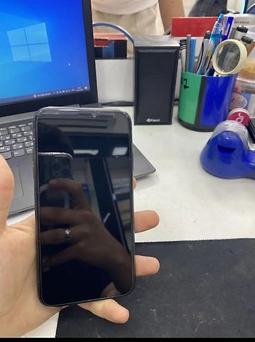 iphone 11 kaç manat: IPhone 11, 128 GB, Qara, Face ID — 3