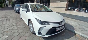 куплю авто в рассрочку бишкек: Сдаю тайота каролла гибрид 2019 г
водительский стаж 5 лет